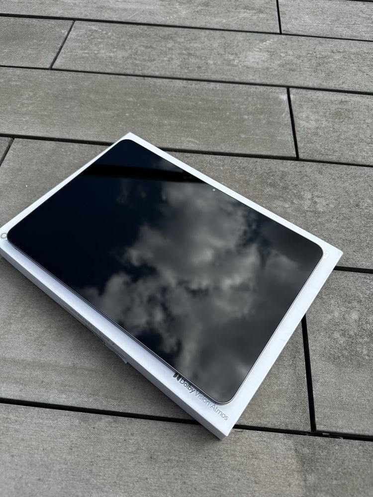 Xiomi Pad 7 Wi-Fi