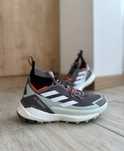 Літні жіночі трекінгові кросівки Adidas Terrex GZ0687 Оригінал! 37-40р