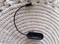Ładowarka do opaski mi band 4