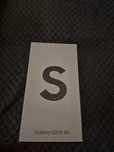 Samsung s21 fe 5g