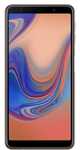 Smartfon Samsung Galaxy A7 SM- A750F (złoty)