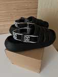 Uggs жіночі можна для підлітка