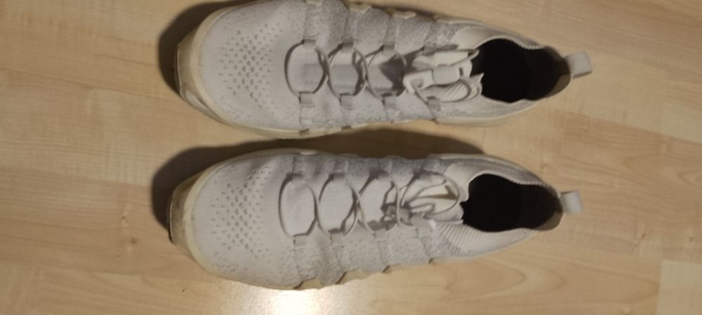 Buty męskie Lowa 42.