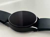 Zegarek Samsung Galaxy Watch 4 SM-R860