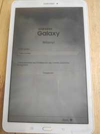 Samsung sm-t561 tablet