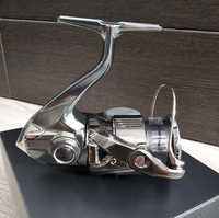 Shimano Stella FK 3000