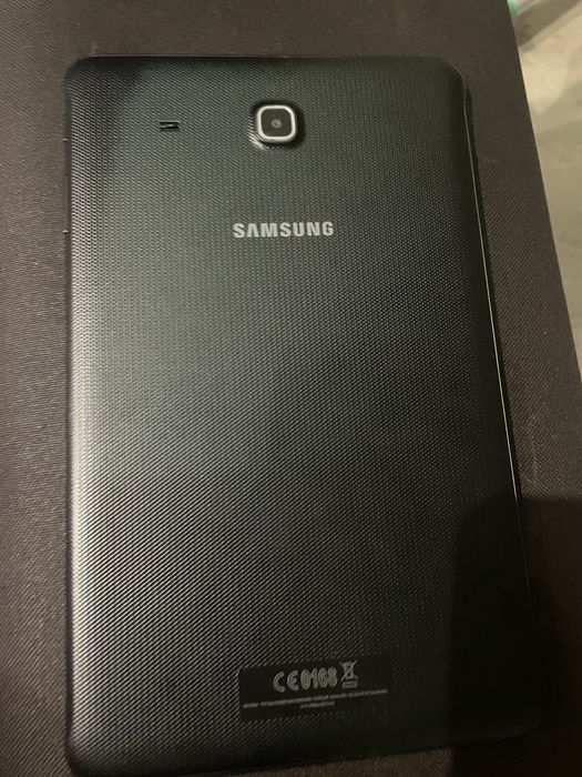 Продам Samsung Galaxy SM-T560 в ідельному стані