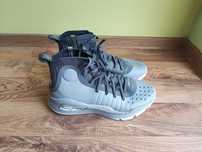 Under armour curry 4