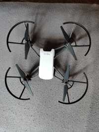 Dron DJI Ryze Tello 100 m 1100 mAh