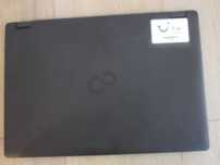 Fujitsu Lifebook E548 Core i5-8350U 8GB DDR4 256GB SSD