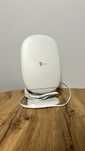 zestaw router tmobile internet home office