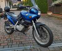 BMW F650 rocznik 1999