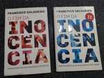 O fim da inocência