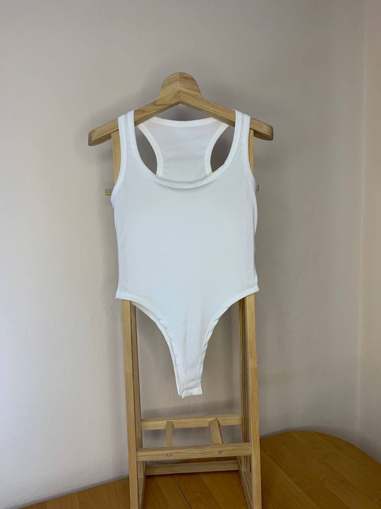 Victoria’S Secret ,ASOSпенюар, боді, комбідрес S/M