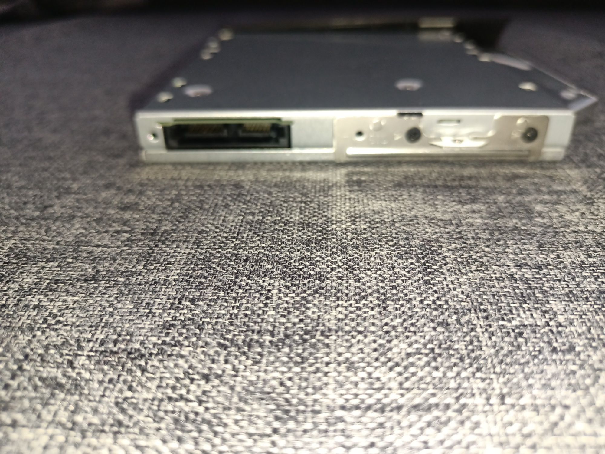 Napęd DVD HP - UJ8B1