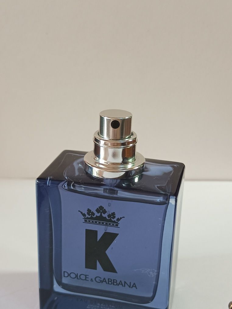 Dolce Gabbana K parfum 50 ml