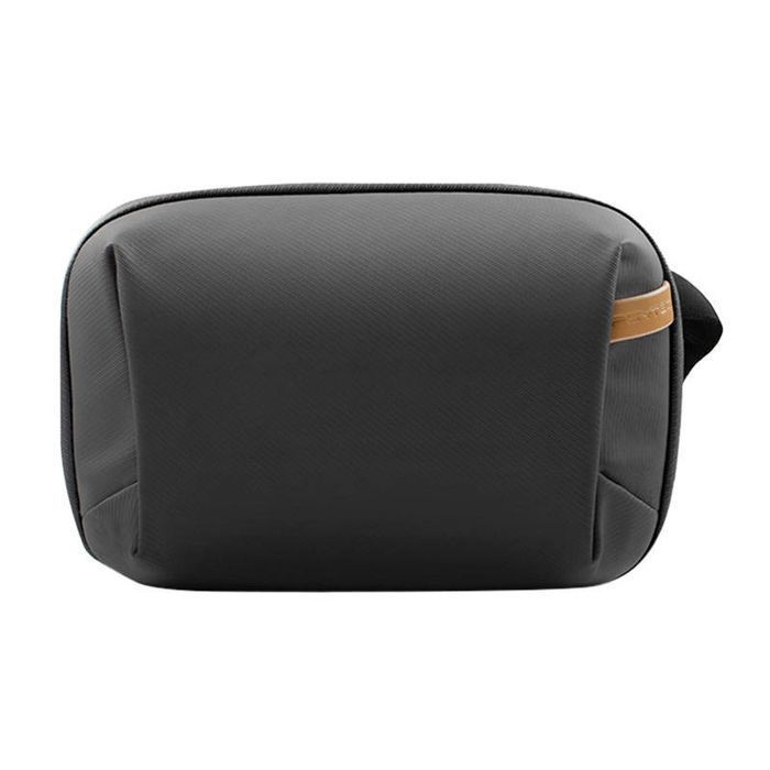 Mini Etui Na Akcesoria Pgytech (Czarne)