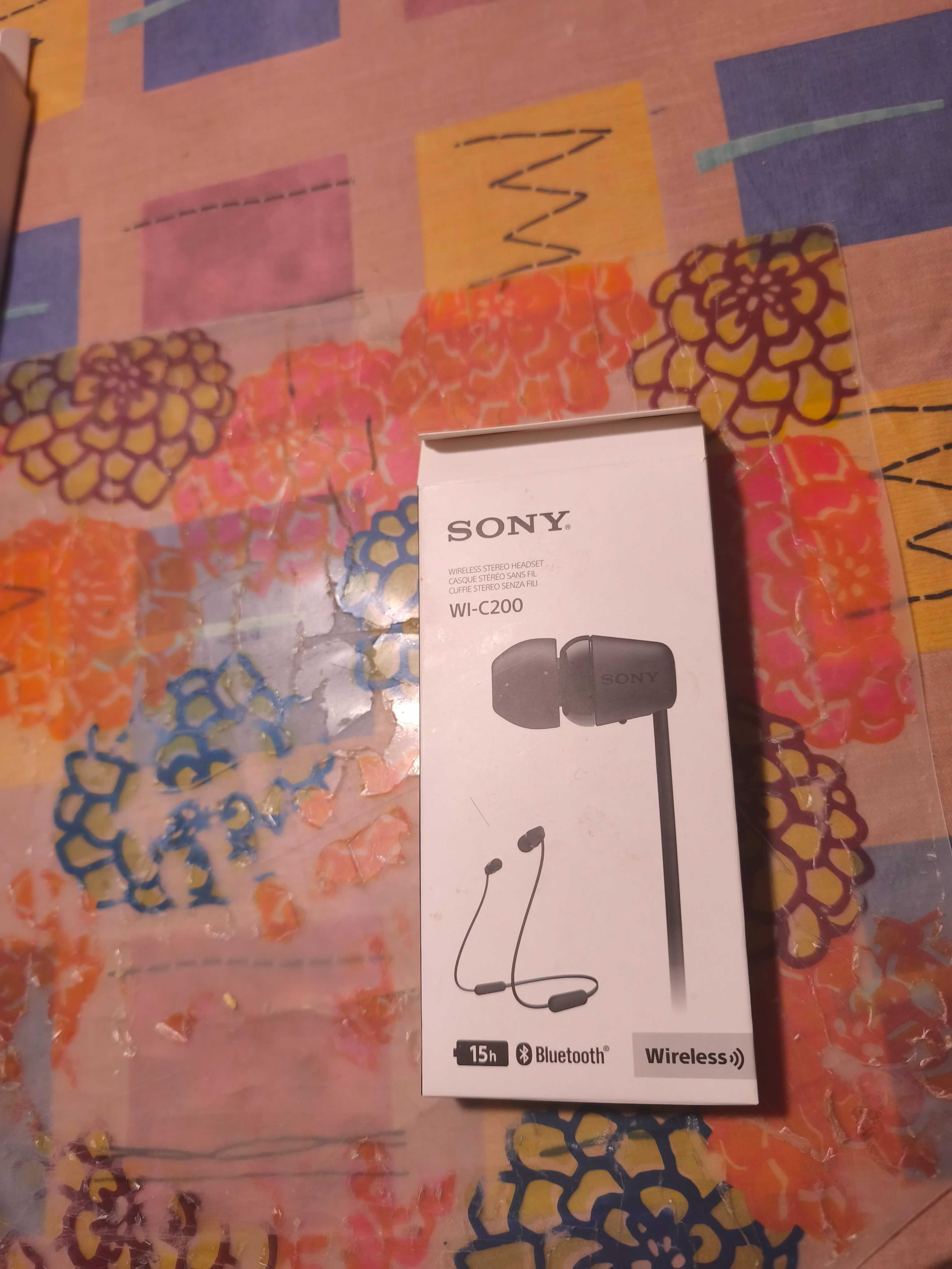 Samsung galaxy A14 64GIGAS