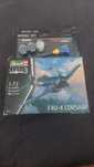 Sprzedam modele 1:72 Revell