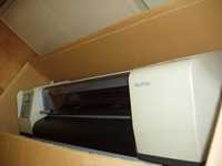 Plotter A1 Mutoh:XP-501