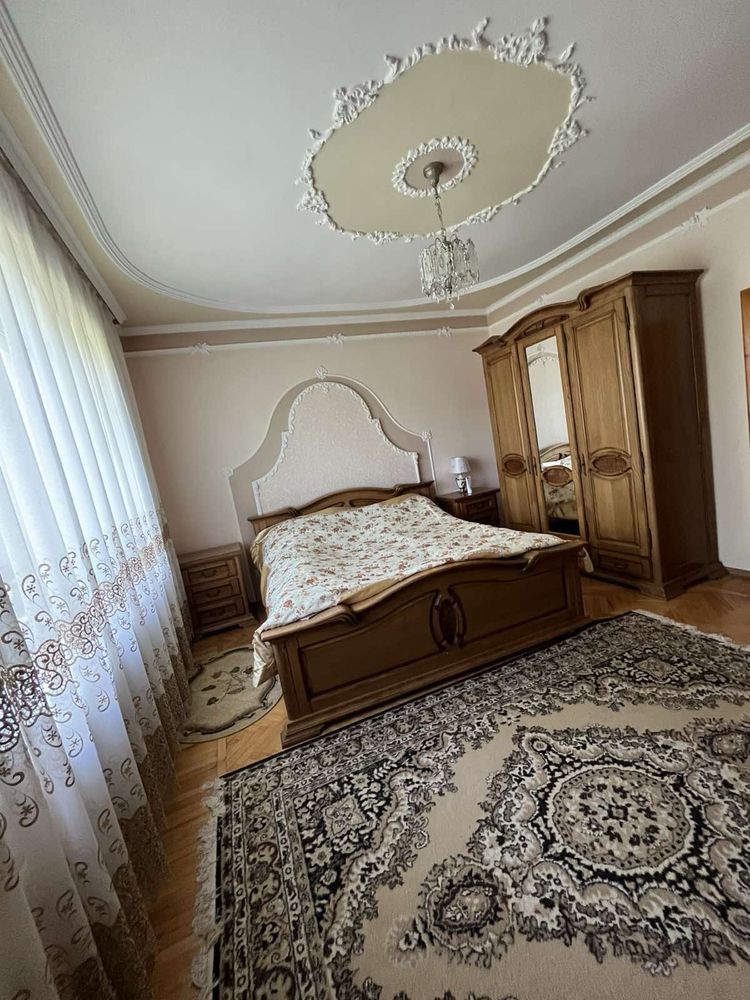 Продам будинок в  Закарпатті . Торг,Обмін Пилипець