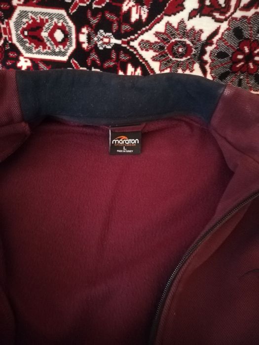 Продам спортивный костюм на подростка