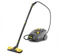 Parownica Karcher SG 4/4