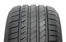 Nowe opony letnie LAUFENN G FIT EQ+ 215/65R16 98H