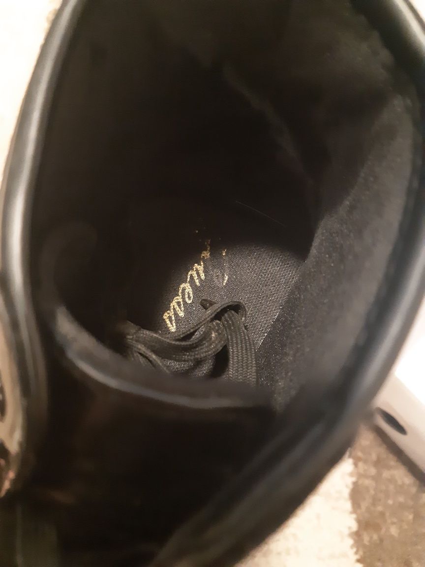 Guess buty 38 damskie orginalne