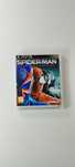 Spiderman: Shattered Dimensions Playstation 3 PS3