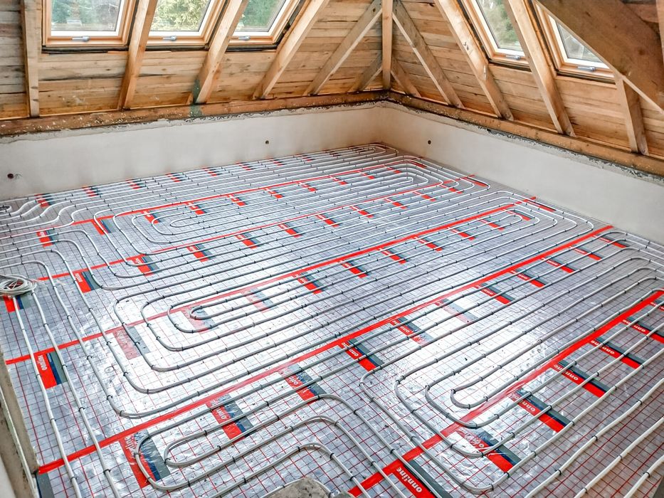 HYDRAULIK • WEJHEROWO • i okolice dojeżdżam  w Woj. Pomorskim