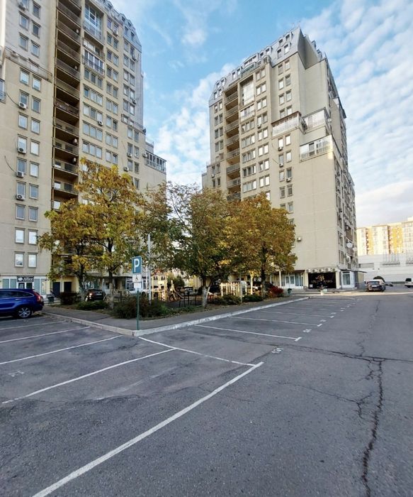 Продам элитную квартиру,  в ЖК ОЛИМПИК 2. СЕРТИФИКАТ - ДА!