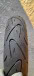 100/80-14 Timsun 2020r