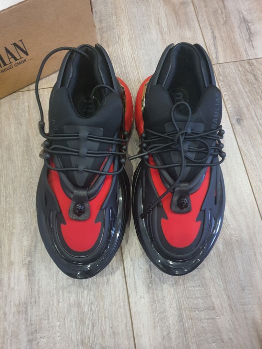 Кросівки унісекс 24 см устілка