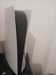 Playstation 5 usado