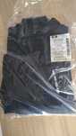 Dres sportowy MON 503B