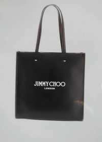 Torebka Jimmy Choo