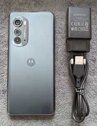 Motorola Moto Edge (2022) XT2205-03  8/128GB 50MP 144Hz 5000mAh 12 an