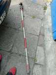 Sztywny hol 170cm