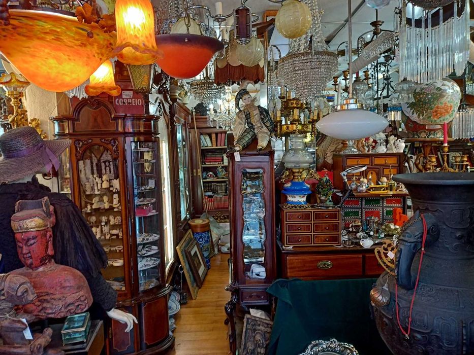 Salva Prata Grande Dimensão