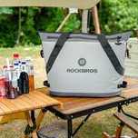 Torba Lodówka Termiczna Cooler ROCKBROS BX-003 22L