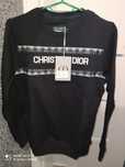 Bluza Christian Dior M