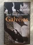 Livros Autores Portugueses