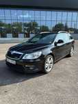 Skoda Octavia Škoda Octavia II VRS 2.0 TDI 170 KM, Kombi