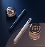 Вушна паличка Xiaomi Bebird Ear Picker Note3 Pro Max