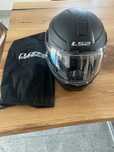 Kask Ls2 Scope Xxl