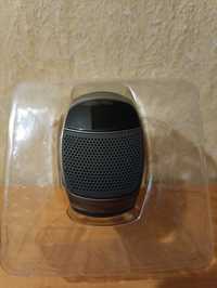 Колонка часы  YUHAI Speaker + Clock B90