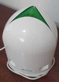 Purificador de ar - Airfree P1000W