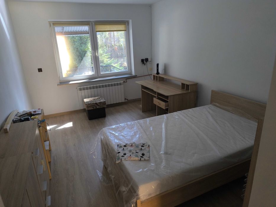 Wynajmę 3 domy | Sala okolicznościowa