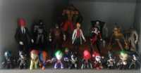 Marvel Legends Hasbro ToyBiz